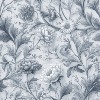 Bild på Lorena Blue - 1105601-03